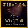  Spirit of Cinema