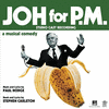  Joh for P.M.