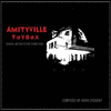  Amityville Toybox