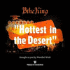  Hottest In The Desert