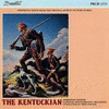 The Kentuckian