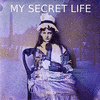  My Secret Life Vol. 6 Chapter 5: Rosa