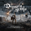  Demons Souls