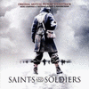  Saints and Soldiers