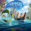  Submerged : Hidden Depths