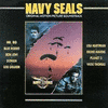  Navy Seals