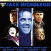  Best of Jack Nicholson