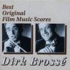  Dirk Bross: Best Original Film Music Scores
