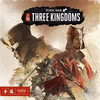  Total War: Three Kingdoms