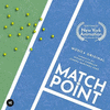  Match Point