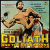  Goliath And The Barbarians