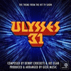  Ulysses 31 Main Theme