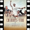  Chariots Of Fire