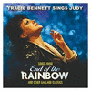  Songs from End Of The Rainbow - Tracie Bennett