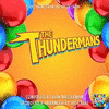 The Thundermans Main Theme