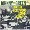  Johnny Green: On The Hollywood Sound Stage