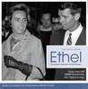  Ethel
