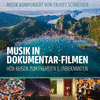  Musik in Dokumentar-Filmen - Enjott Schneider