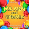  Mr. Men And Little Miss Main Theme