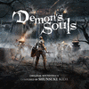  Demon's Souls