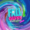  Fall Guys: Season 4