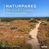  Naturparks in Portugal
