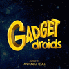  Gadget Droids