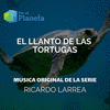  Por El Planeta - El Llanto De Las Tortugas