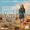  Made for Love, Vol. 2