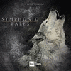  Citt Segrete: Symphonic Tales