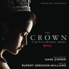 The Crown: Season One