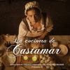 La Cocinera de Castamar, Volumen II