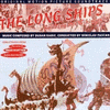 The Long Ships / Omar Khayyam