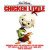  Chicken Little