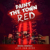  Paint the Town Red
