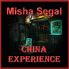  China Experience