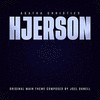  Hjerson Main Theme