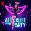  Afterlife of the Party