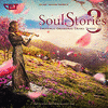  Soul Stories 3 - Emotional Orchestral Drama Tracks