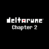  Deltarune Chapter 2