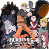  Naruto Shippuden: The Movie