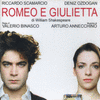  Romeo e Giulietta