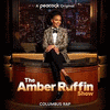 The Amber Ruffin Show: Columbus Rap