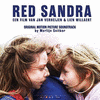  Red Sandra