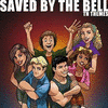  Saved By The Bell - The TV Theme