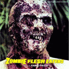  Zombie Flesh Eaters