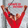 Escape to Victory