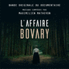 L' Affaire Bovary
