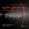  Elliot Goldenthal: Symphony in G-Sharp Minor