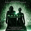 The Matrix Resurrections: Neo and Trinity Theme